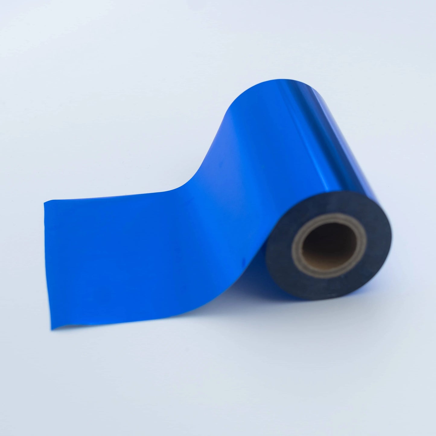 Muti Colors Common PET Roll Hot Stamping Foil for Paper Width 64cm or Custom Size