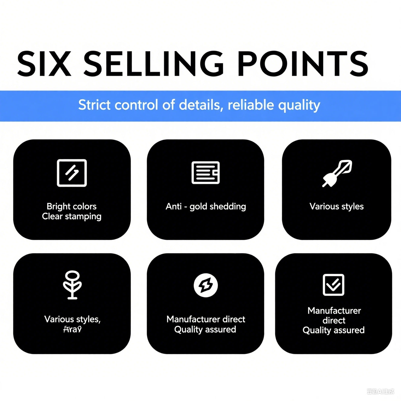 Factory Wholesale Toner Reaction Foil | DIY Heat Transfer Foil | Gold Metallic Hot Stamping Foil Roll for Laser Printers