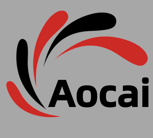 Aocai Hot Stamping Foil