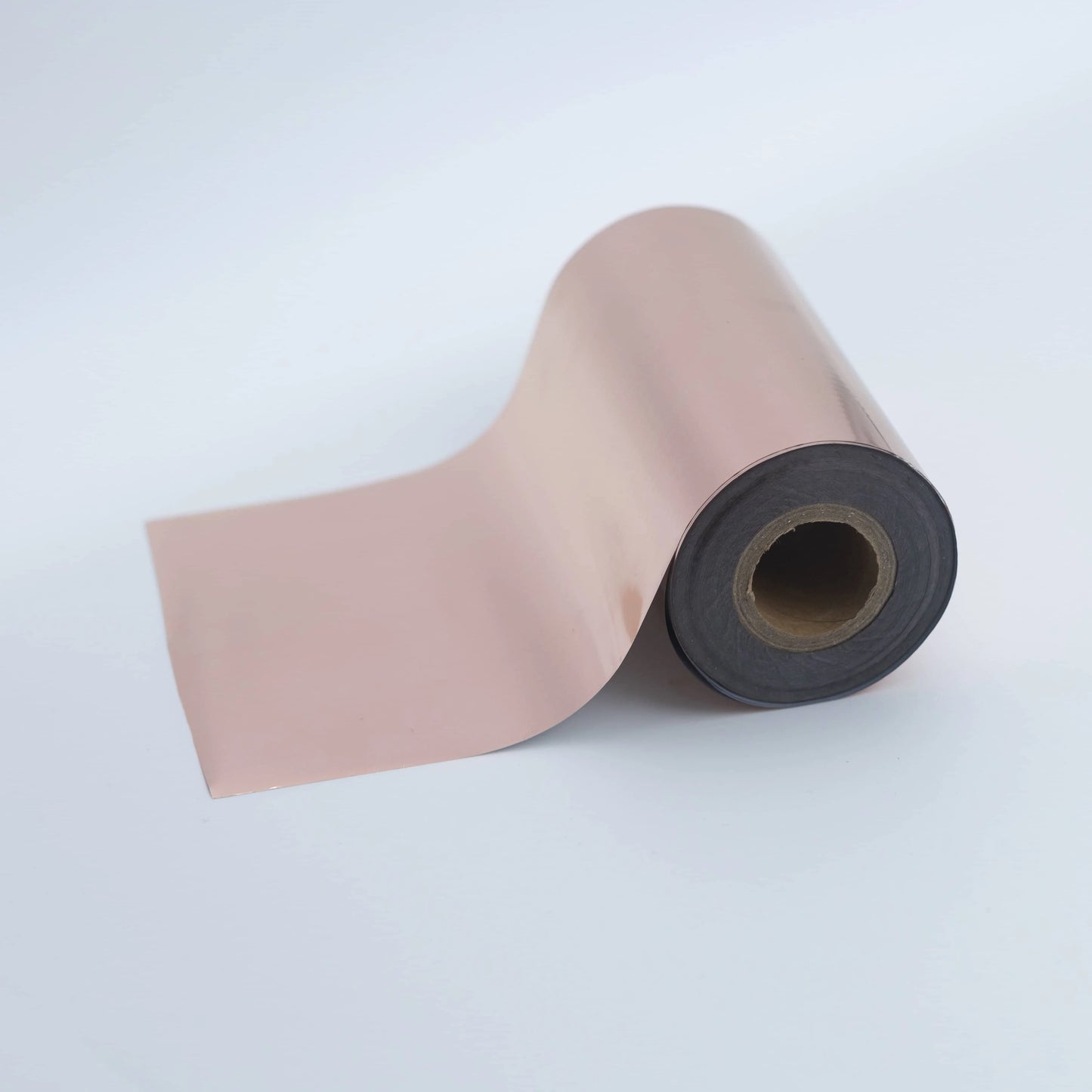 Japan Hot Stamping Color Package Date and Batch Coding Printing Foils Ribbon Code Dating Foil for Plastic Abs and Textile