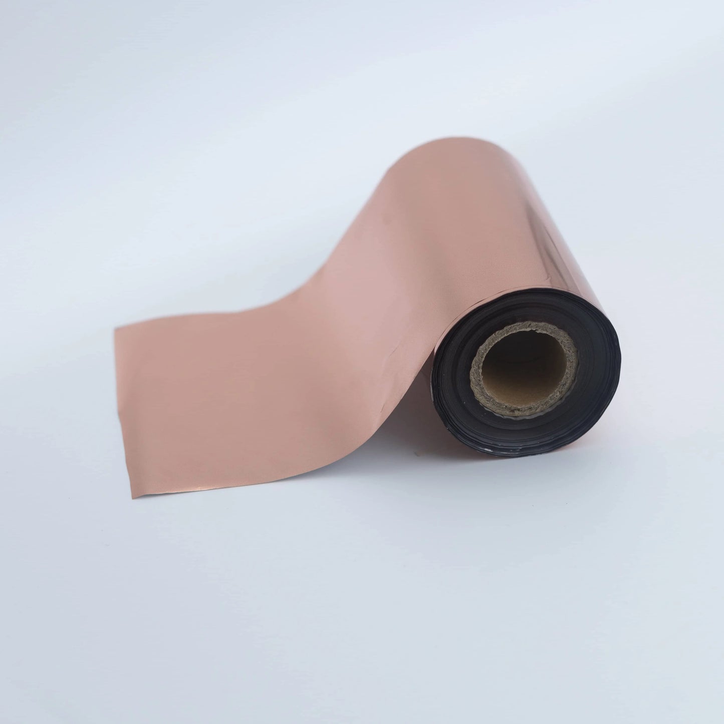 Japan Hot Stamping Color Package Date and Batch Coding Printing Foils Ribbon Code Dating Foil for Plastic Abs and Textile