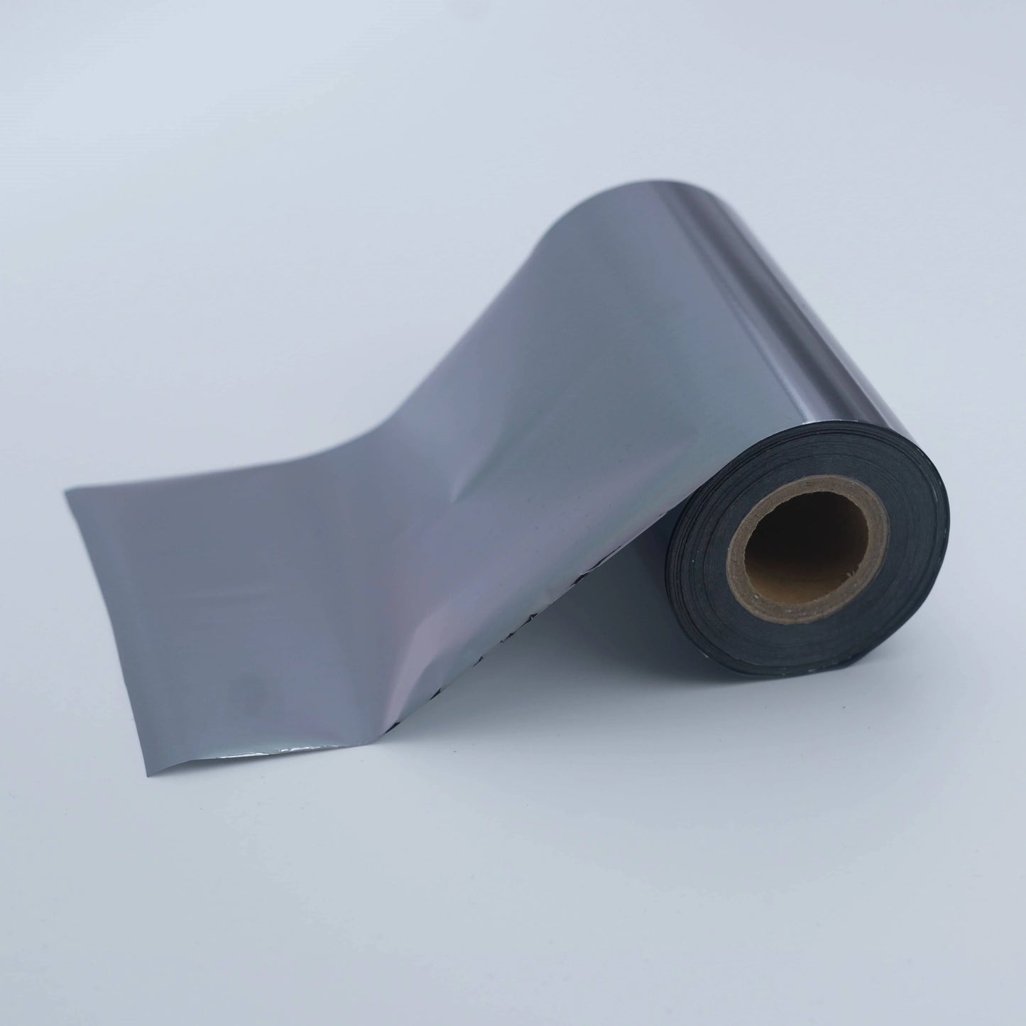 Japan Hot Stamping Color Package Date and Batch Coding Printing Foils Ribbon Code Dating Foil for Plastic Abs and Textile