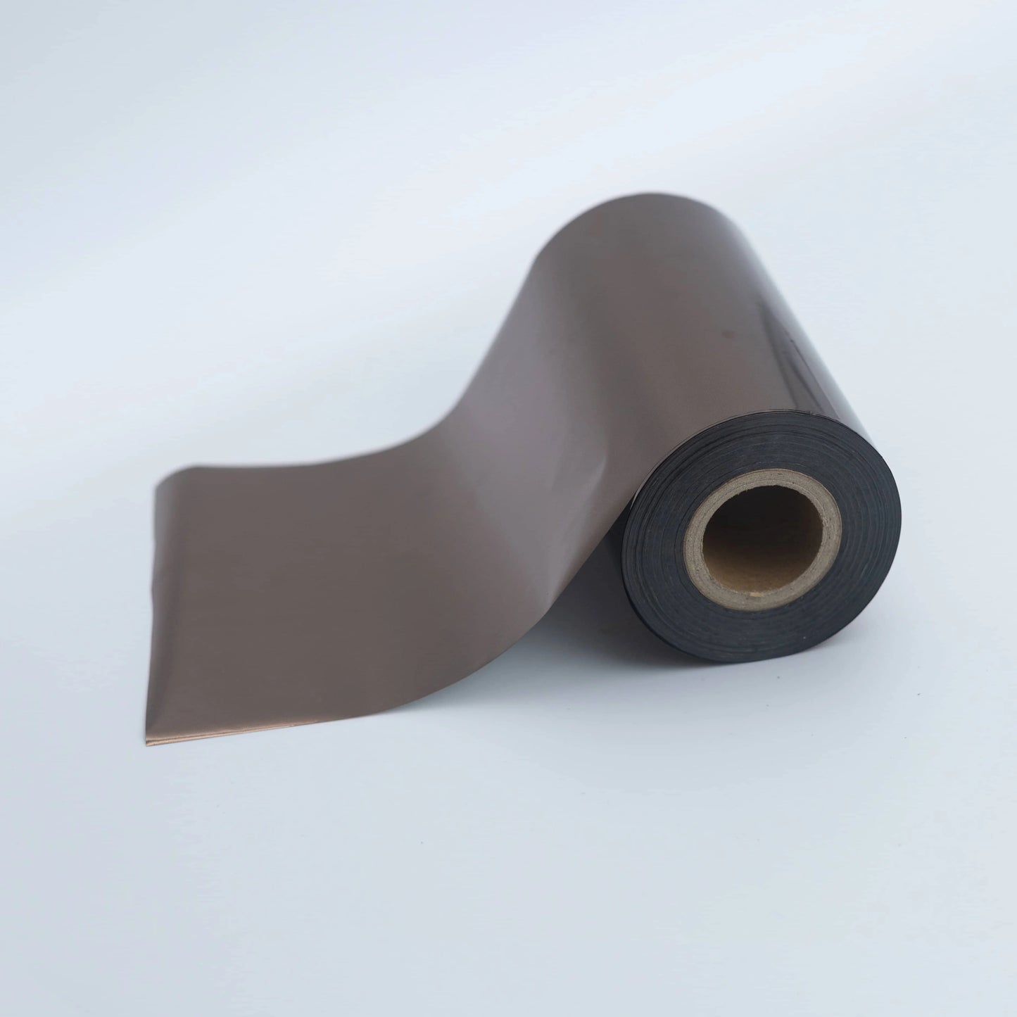 Muti Colors Common PET Roll Hot Stamping Foil for Paper Width 64cm or Custom Size