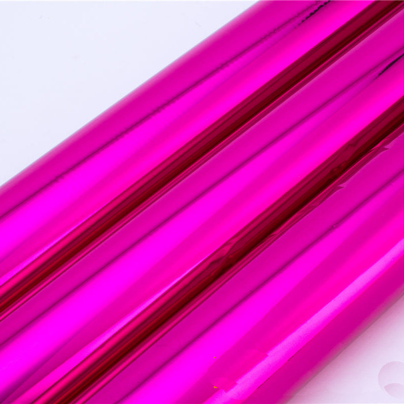 Wholesale hot stamping foil for Garment,Clothing,Textile,Paper,Plastic,Leather