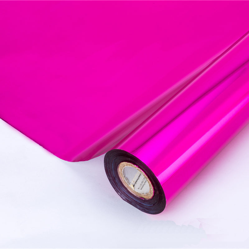 Wholesale hot stamping foil for Garment,Clothing,Textile,Paper,Plastic,Leather