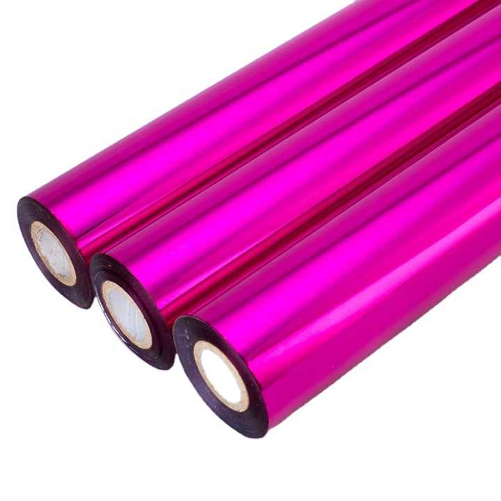 Wholesale hot stamping foil for Garment,Clothing,Textile,Paper,Plastic,Leather